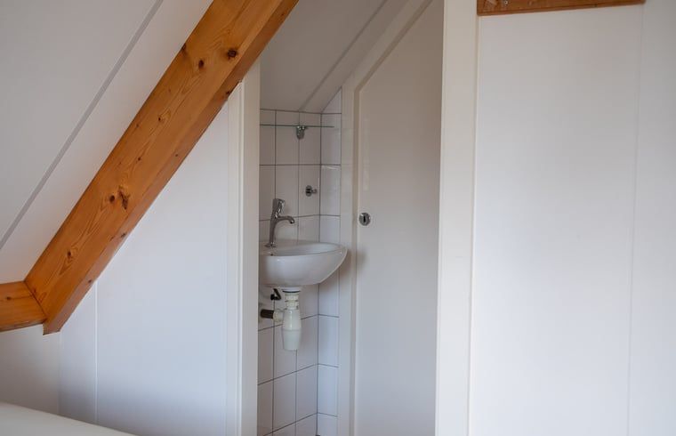 Unterkunft 550183 - Ferienhaus Noordwest Overijssel - Vakantiehuisje in Giethoorn