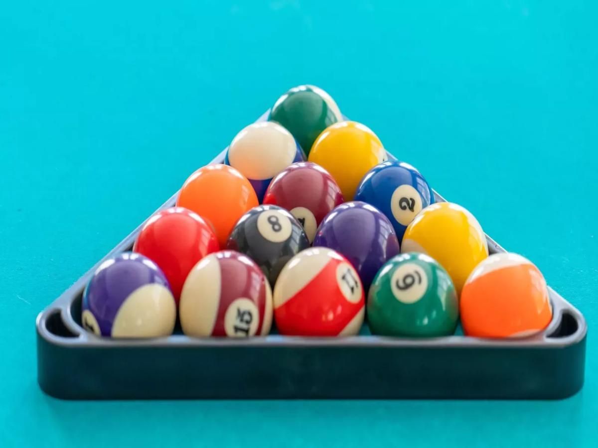 Unterkunft 550194 - Ferienhaus Noordwest Overijssel - Benedenverdieping Hoeve Ginette