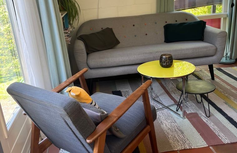 Unterkunft 550195 - Ferienhaus Noordwest Overijssel - Huisje in Giethoorn