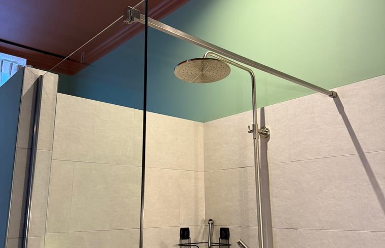 Unterkunft 550304 - Ferienhaus Noordwest Overijssel - Huisje in Vollenhove