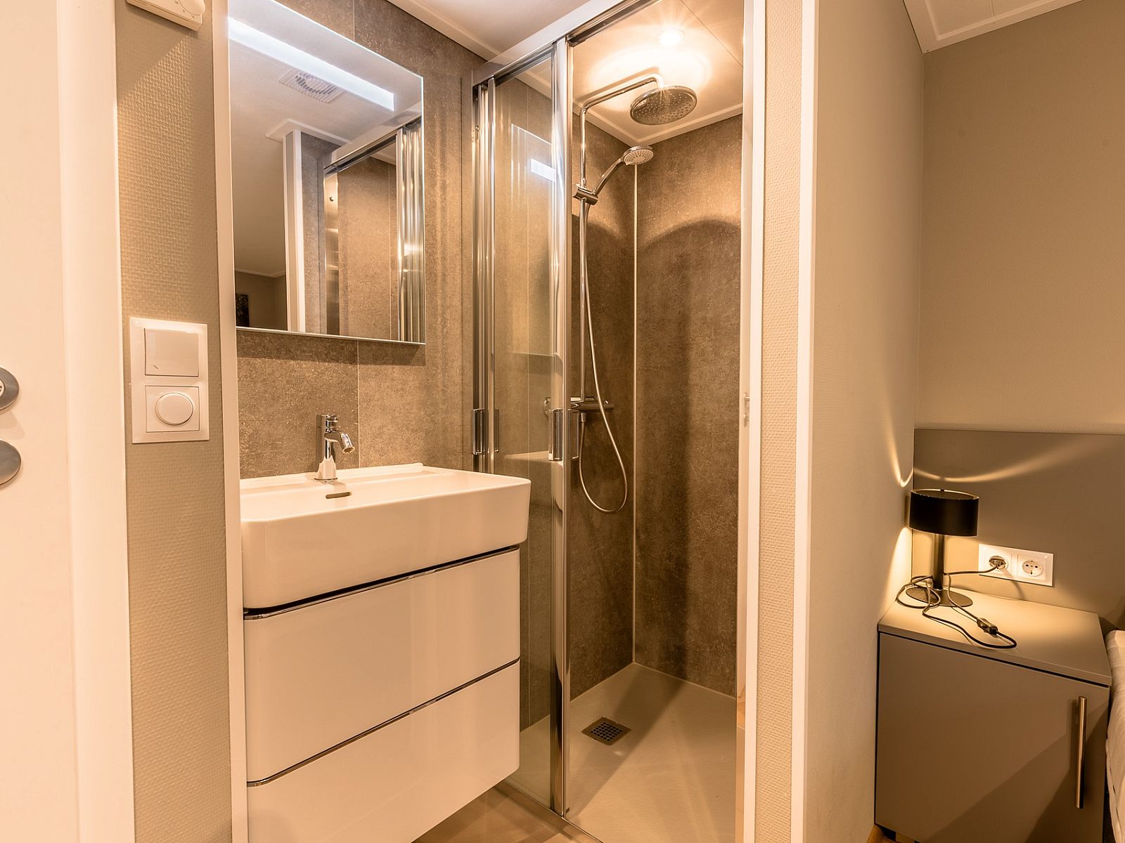 Verblijf 550613 - Vakantiewoning Noordwest Overijssel - Vrijstaande woning in Wanneperveen