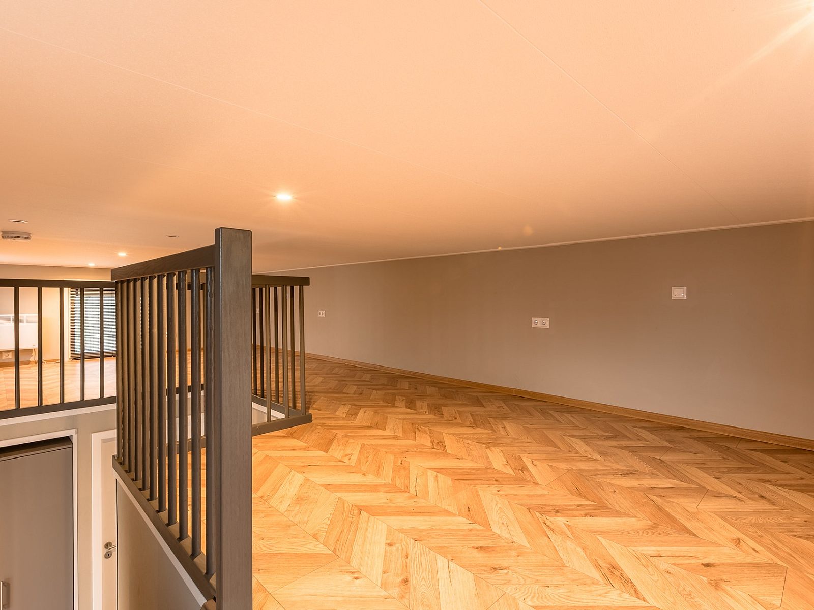 Verblijf 550613 - Vakantiewoning Noordwest Overijssel - Vrijstaande woning in Wanneperveen