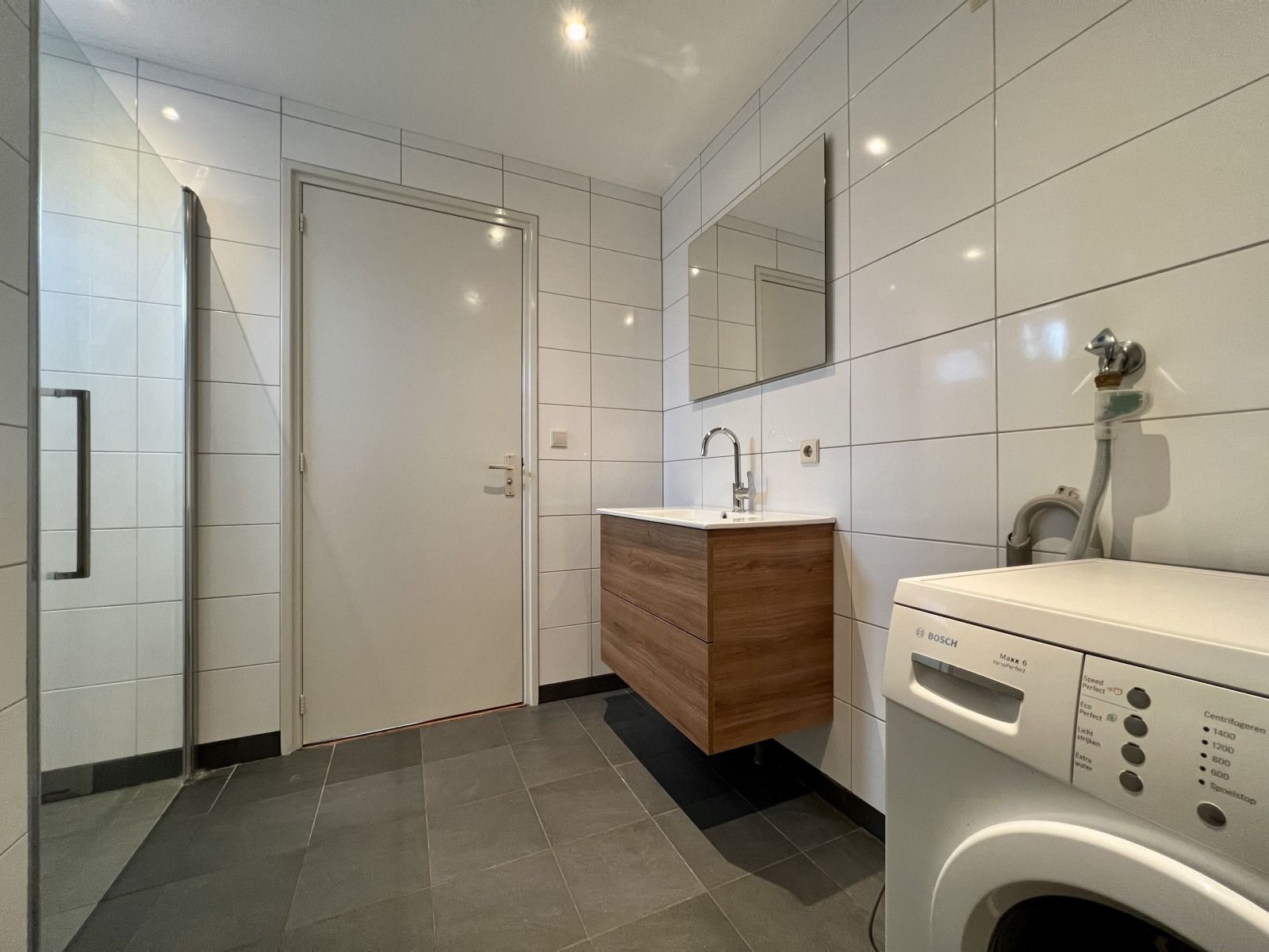 Unterkunft 550618 - Ferienhaus Noordwest Overijssel - OV790