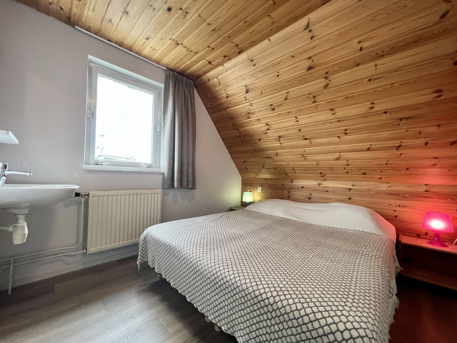 Unterkunft 550618 - Ferienhaus Noordwest Overijssel - OV790