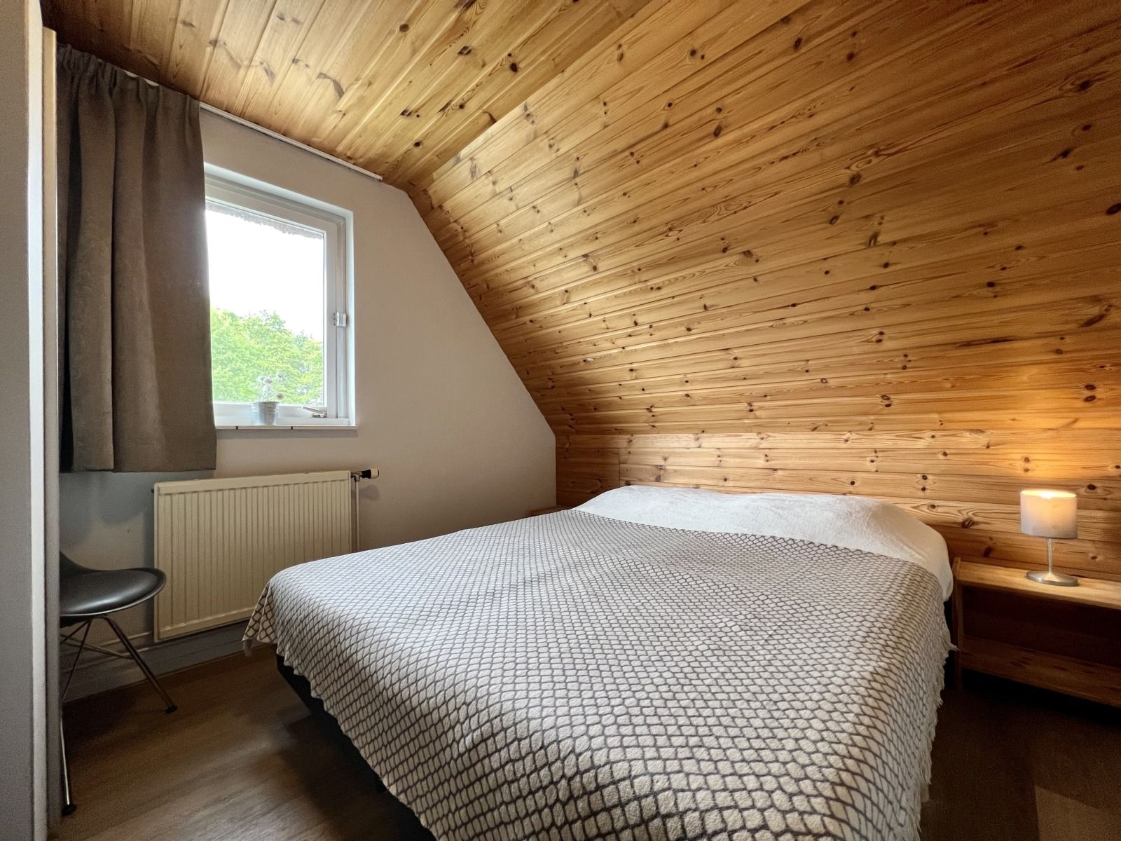 Unterkunft 550618 - Ferienhaus Noordwest Overijssel - OV790