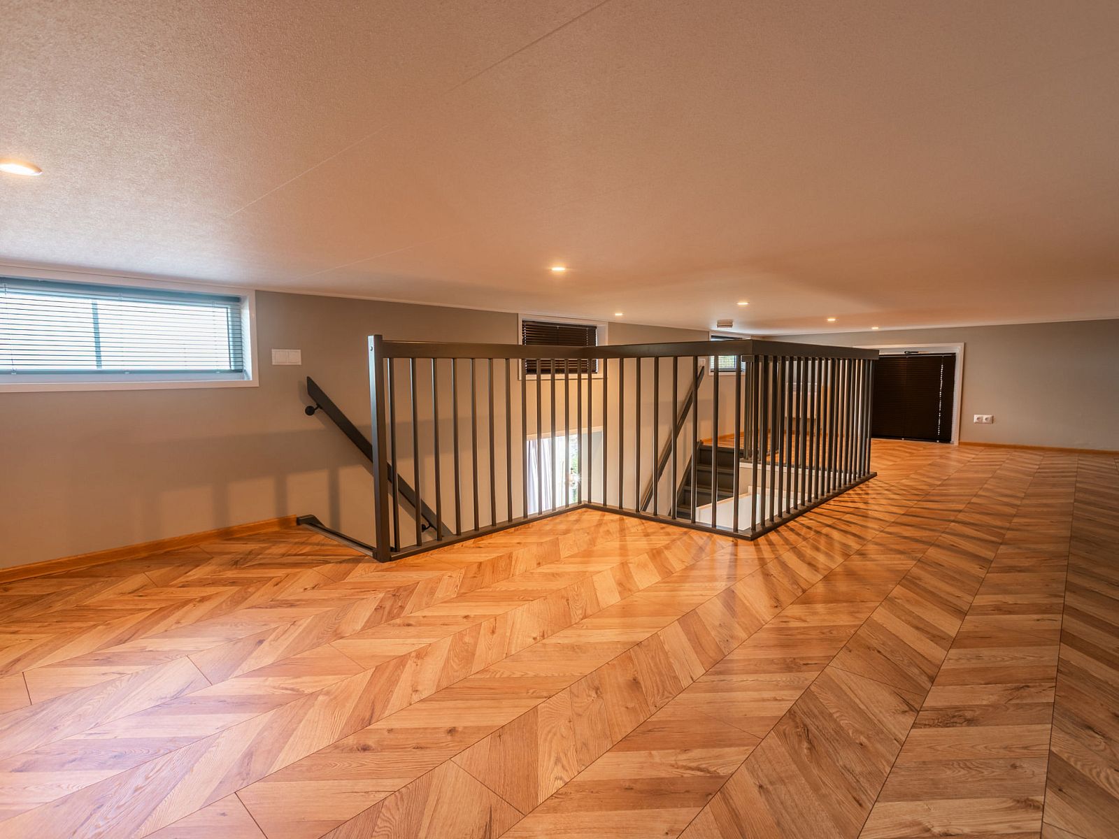 Verblijf 550630 - Vakantiewoning Noordwest Overijssel - Vakantiehuis Vakantiepark Wiedense meren - Villa Waterrijk 4