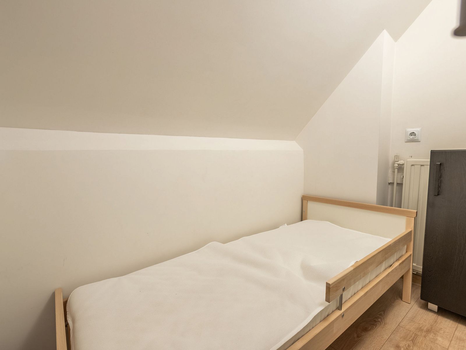 Verblijf 550631 - Vakantiewoning Noordwest Overijssel - Vakantiehuis Vakantiepark Wiedense meren - Weerribben 6p