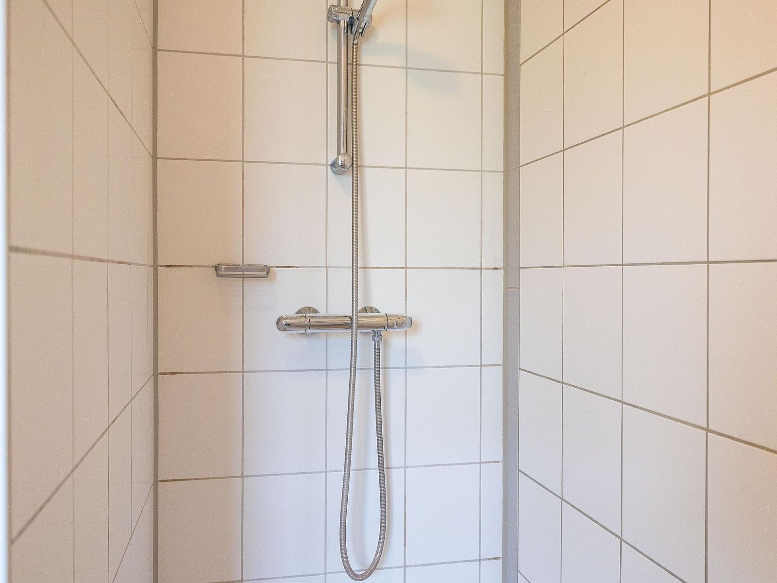 Unterkunft 550633 - Ferienhaus Noordwest Overijssel - Vrijstaande woning in Wanneperveen