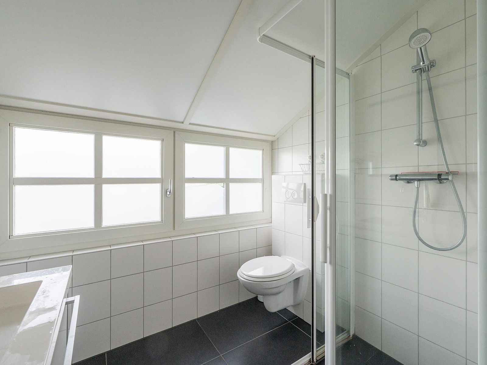 Verblijf 550638 - Vakantiewoning Noordwest Overijssel - Vrijstaande woning in Wanneperveen
