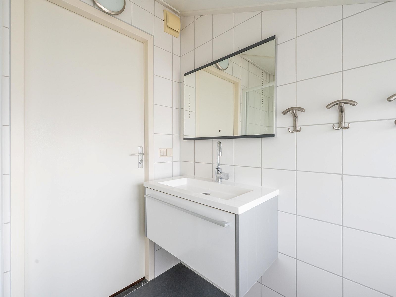 Verblijf 550638 - Vakantiewoning Noordwest Overijssel - Vrijstaande woning in Wanneperveen