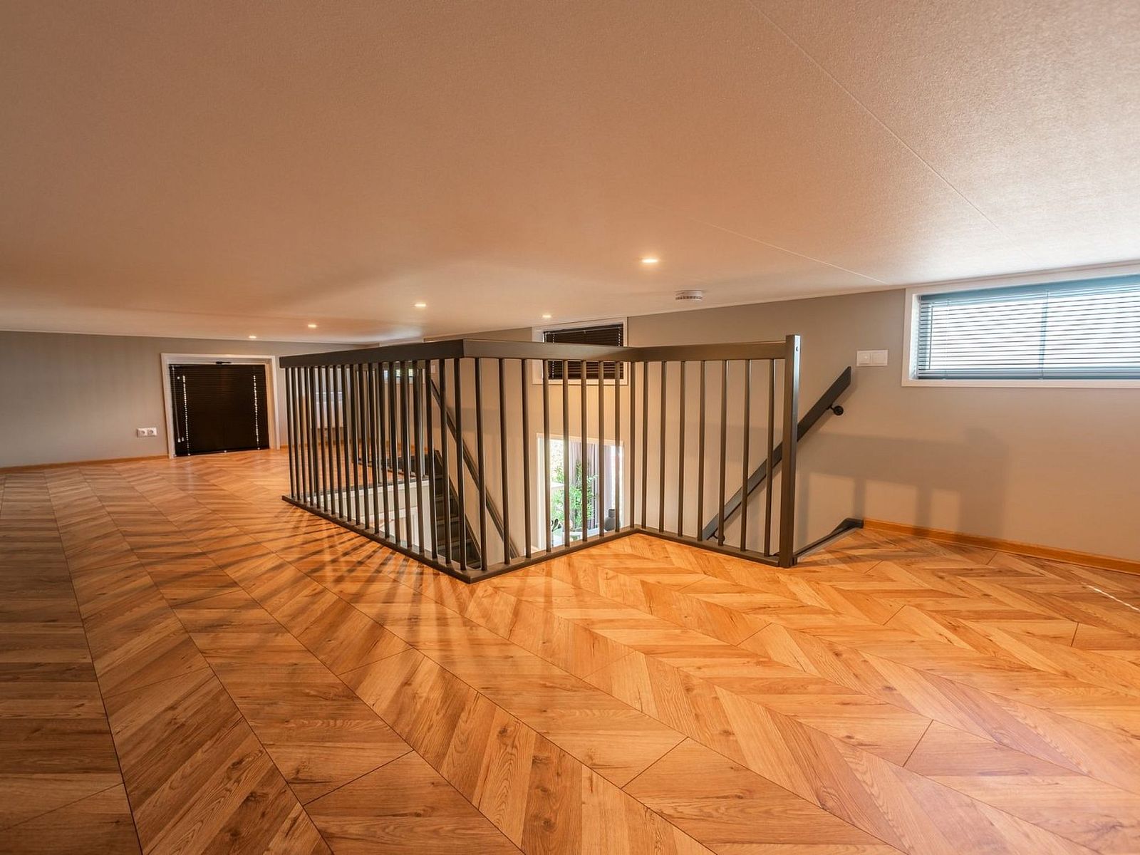 Guest house 550640 - Holiday property Noordwest Overijssel - Vakantiehuis De Wiedense Meren - Villa Waterrijk | 4p