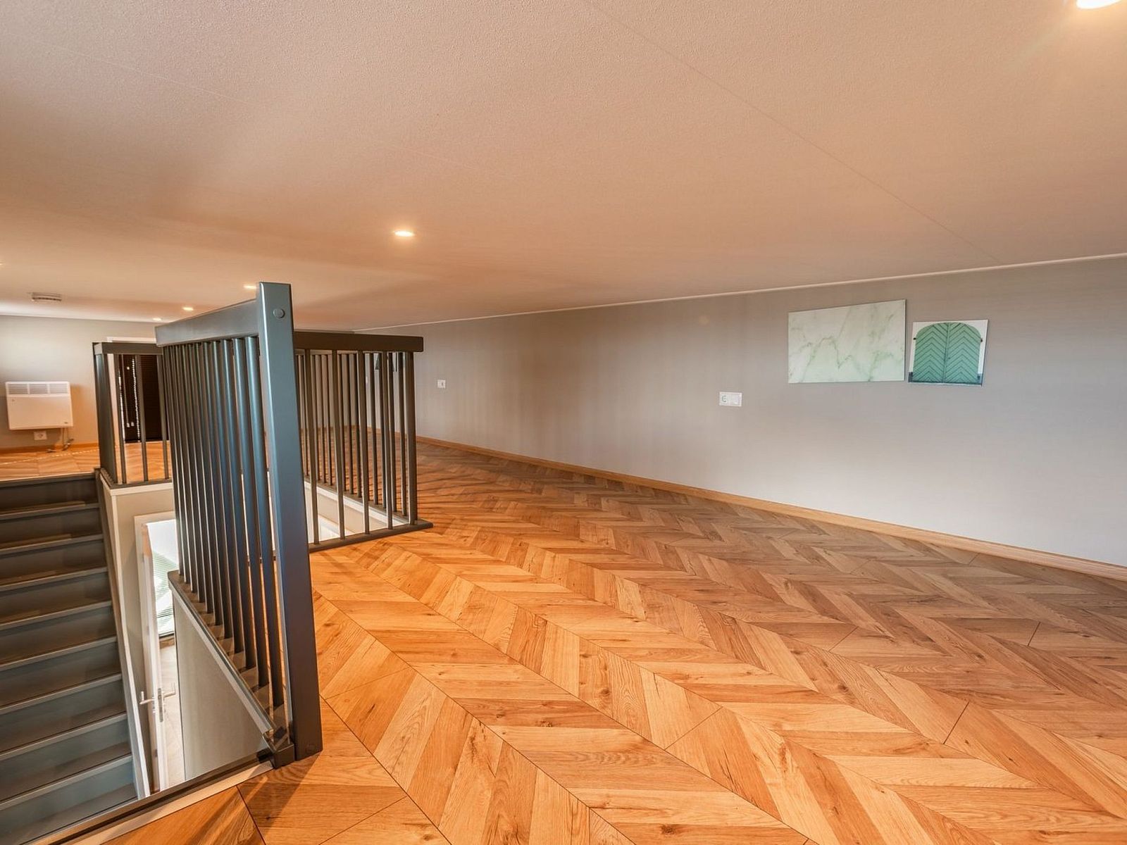 Guest house 550640 - Holiday property Noordwest Overijssel - Vakantiehuis De Wiedense Meren - Villa Waterrijk | 4p