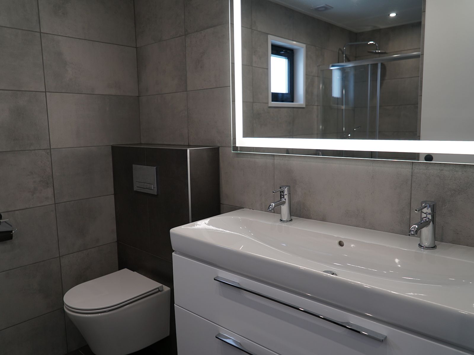 Guest house 550704 - Chalet Noordwest Overijssel - Chalet in Kampen