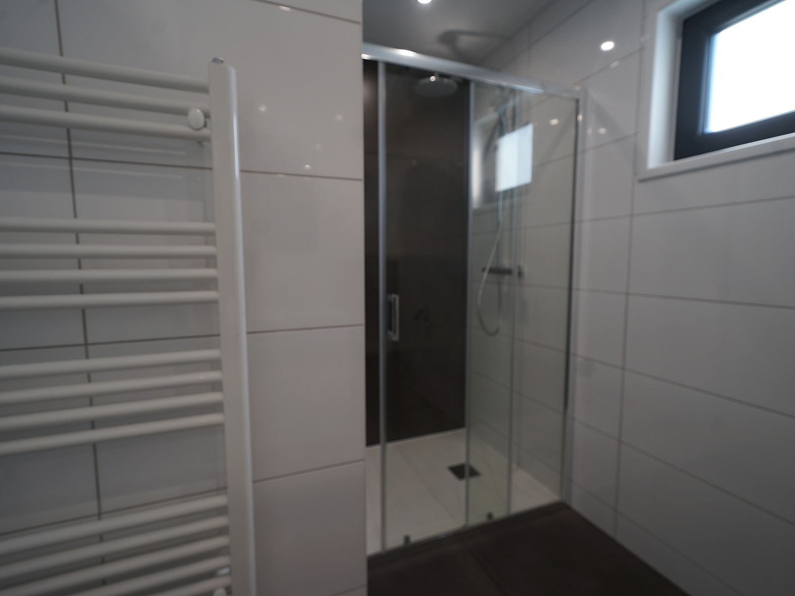 Guest house 550706 - Chalet Noordwest Overijssel - Chalet in Kampen