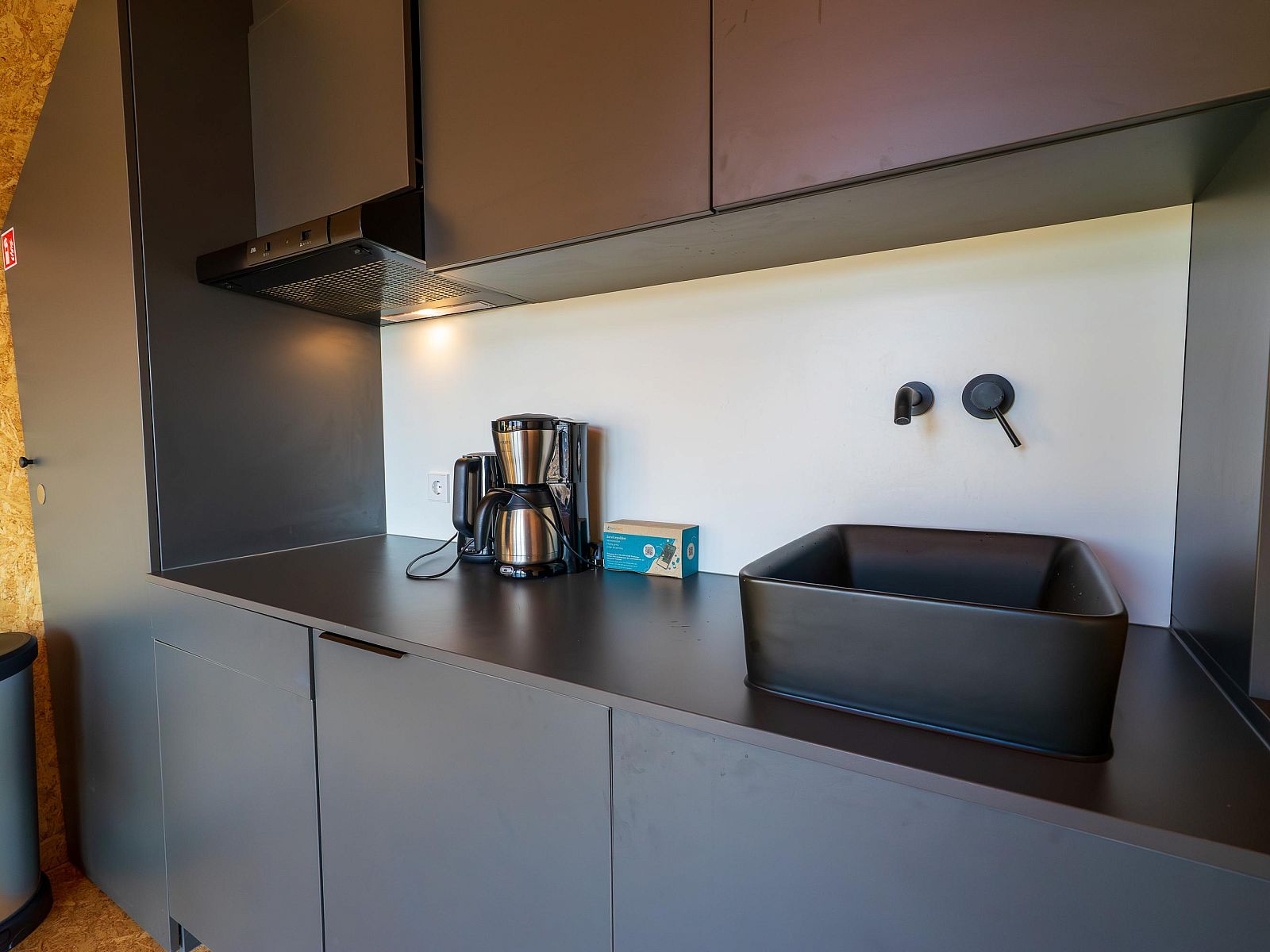 Verblijf 5507102 - Vakantiewoning Noordwest Overijssel - Vrijstaande woning in Kampen