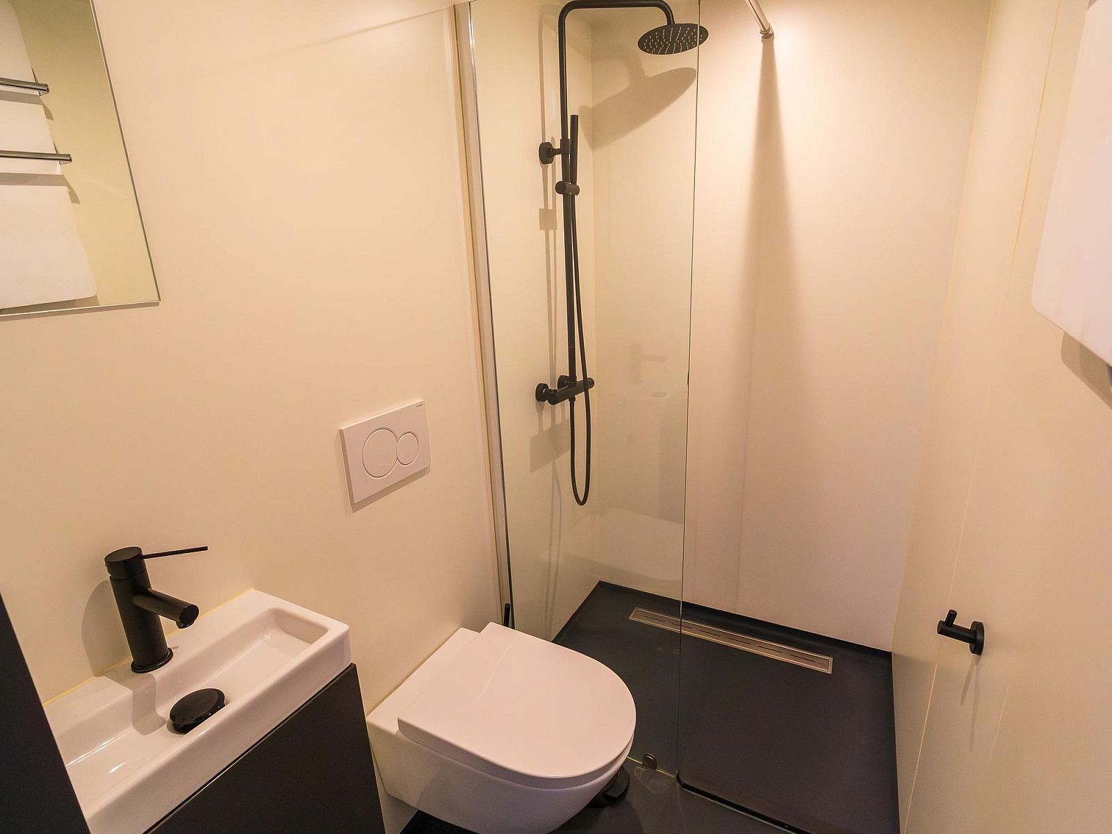 Verblijf 5507102 - Vakantiewoning Noordwest Overijssel - Vrijstaande woning in Kampen