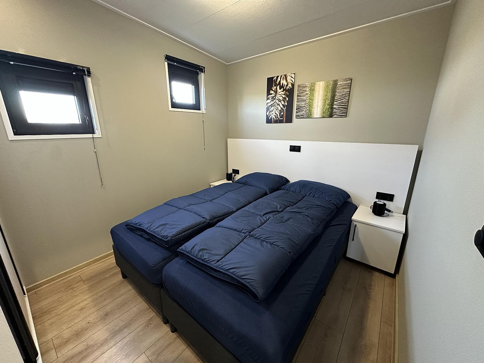 Verblijf 5507103 - Vakantiewoning Noordwest Overijssel - Vrijstaande woning in Kampen