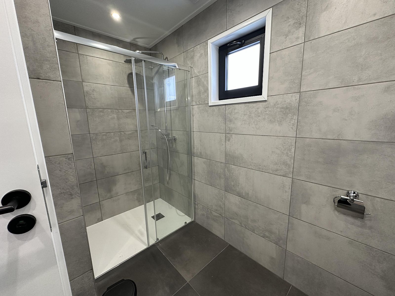 Verblijf 5507103 - Vakantiewoning Noordwest Overijssel - Vrijstaande woning in Kampen