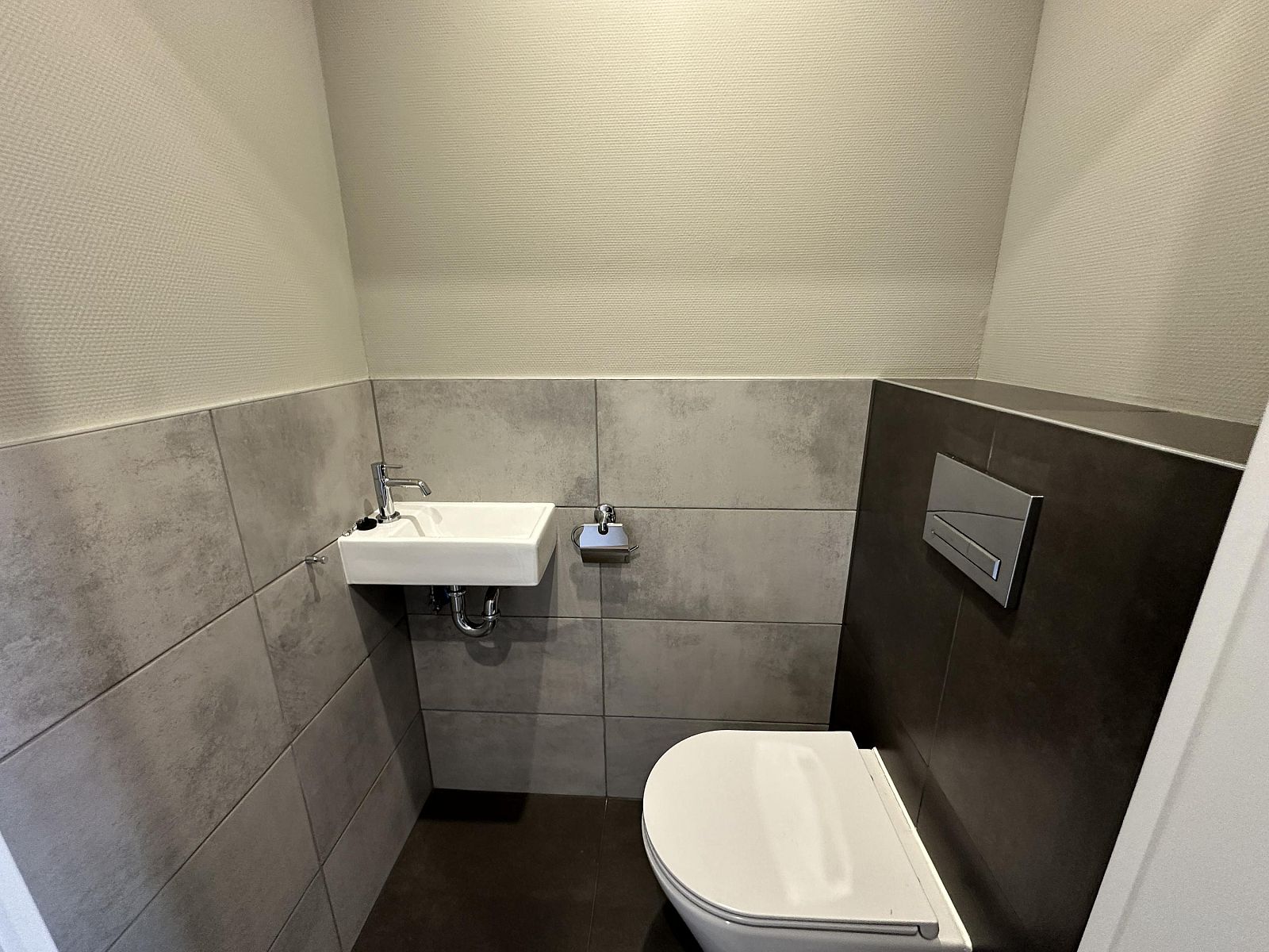 Verblijf 5507103 - Vakantiewoning Noordwest Overijssel - Vrijstaande woning in Kampen