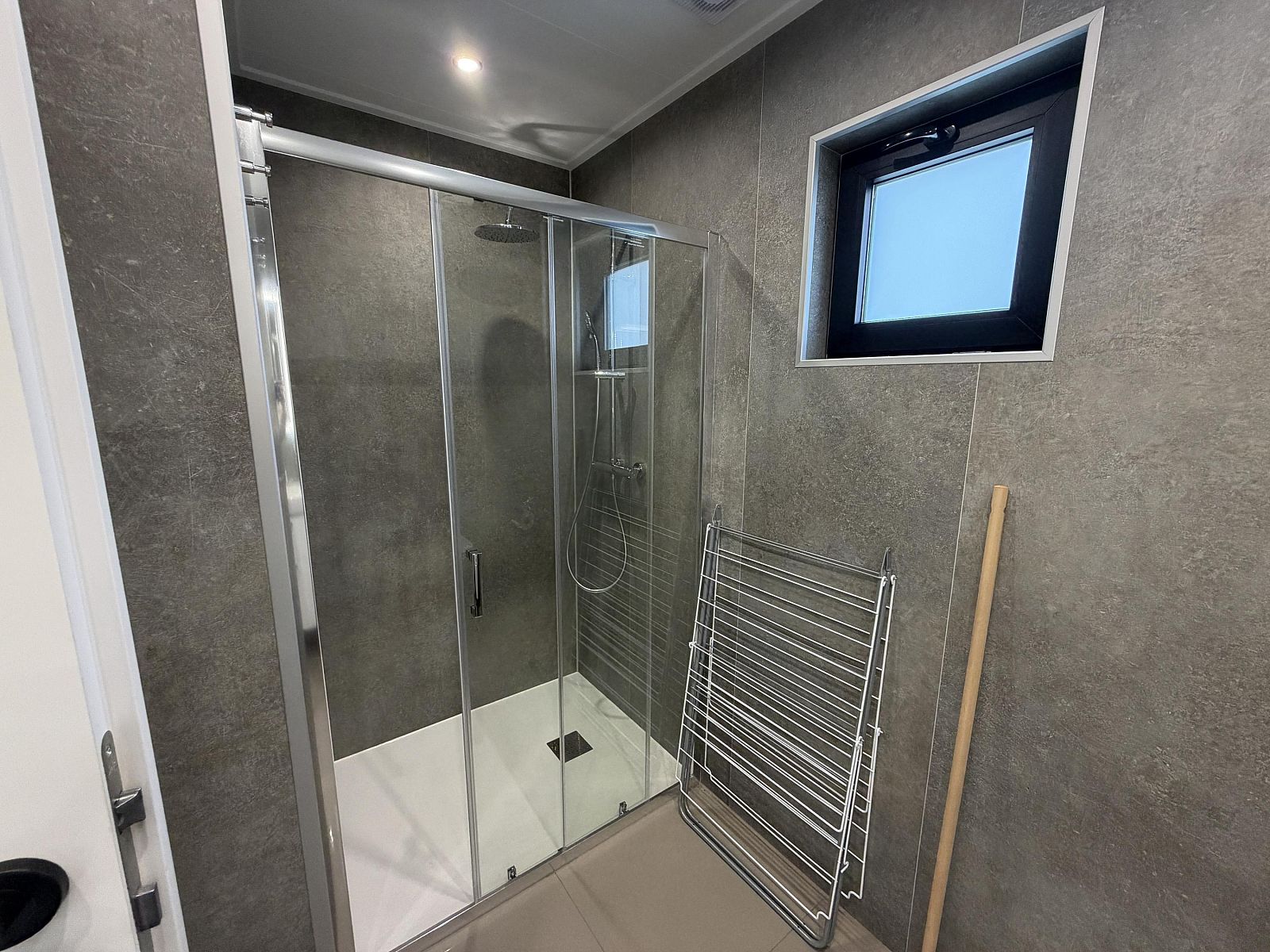 Unterkunft 5507104 - Ferienhaus Noordwest Overijssel - Vrijstaande woning in Kampen