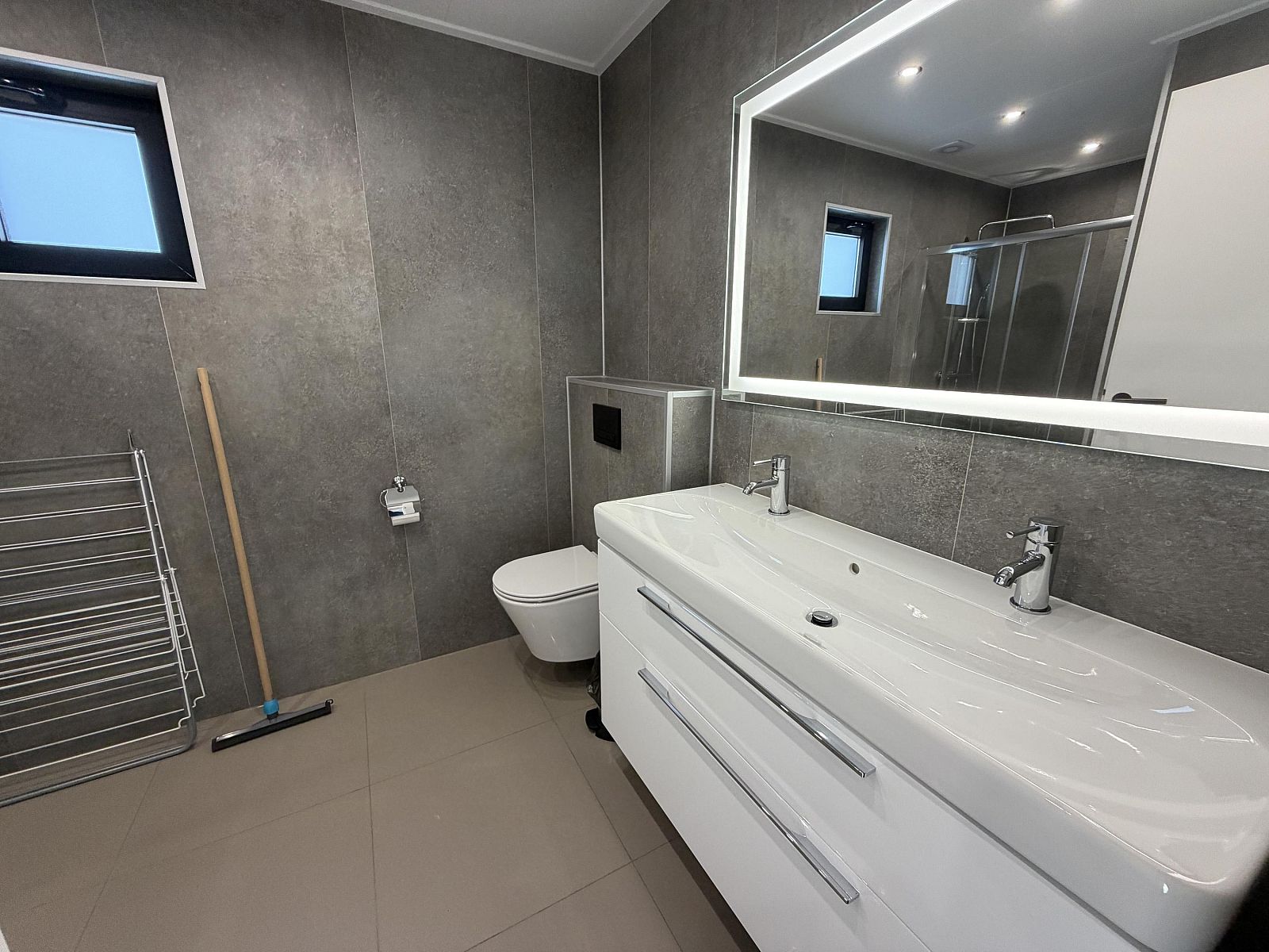 Unterkunft 5507104 - Ferienhaus Noordwest Overijssel - Vrijstaande woning in Kampen