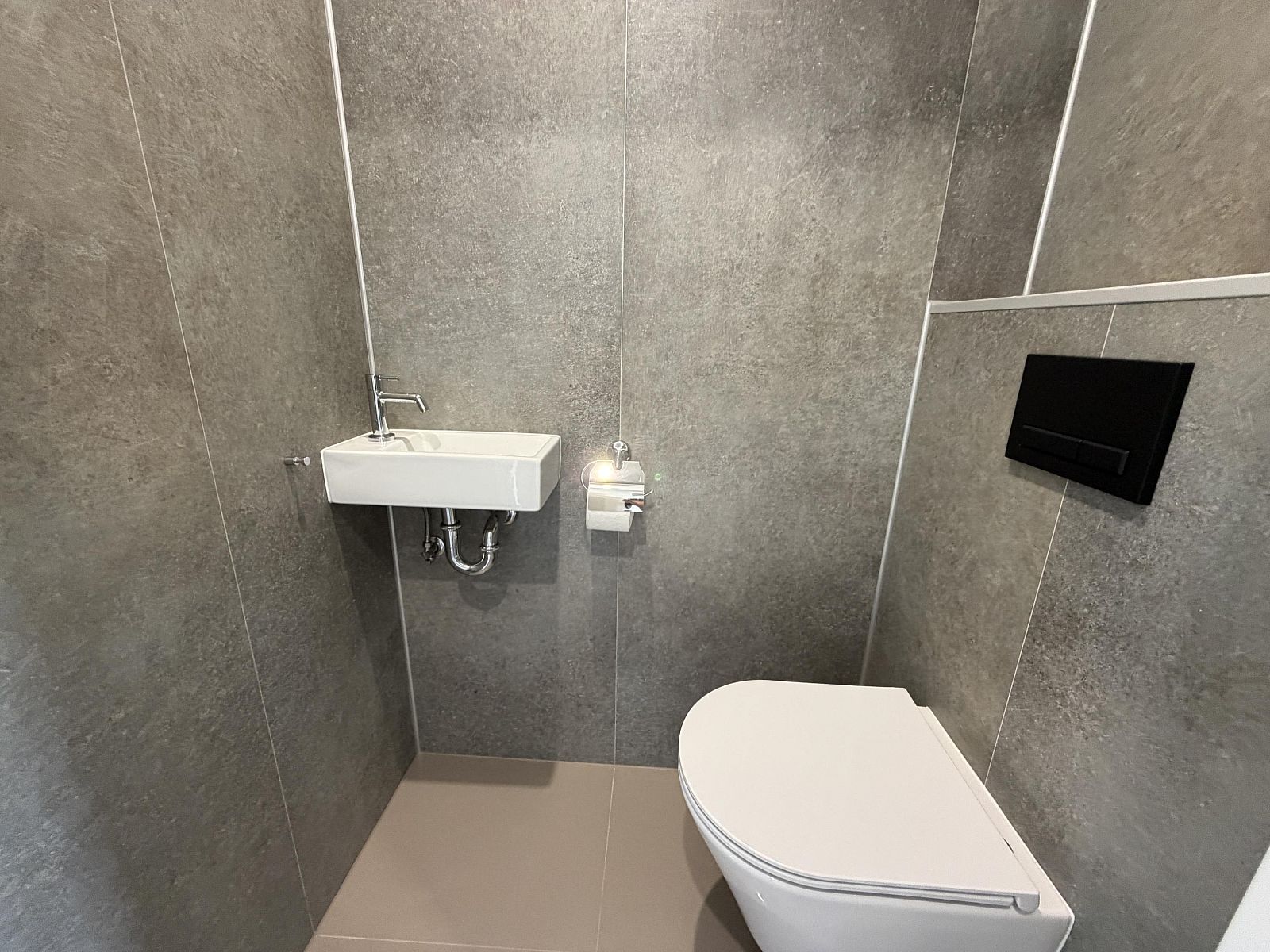 Unterkunft 5507104 - Ferienhaus Noordwest Overijssel - Vrijstaande woning in Kampen