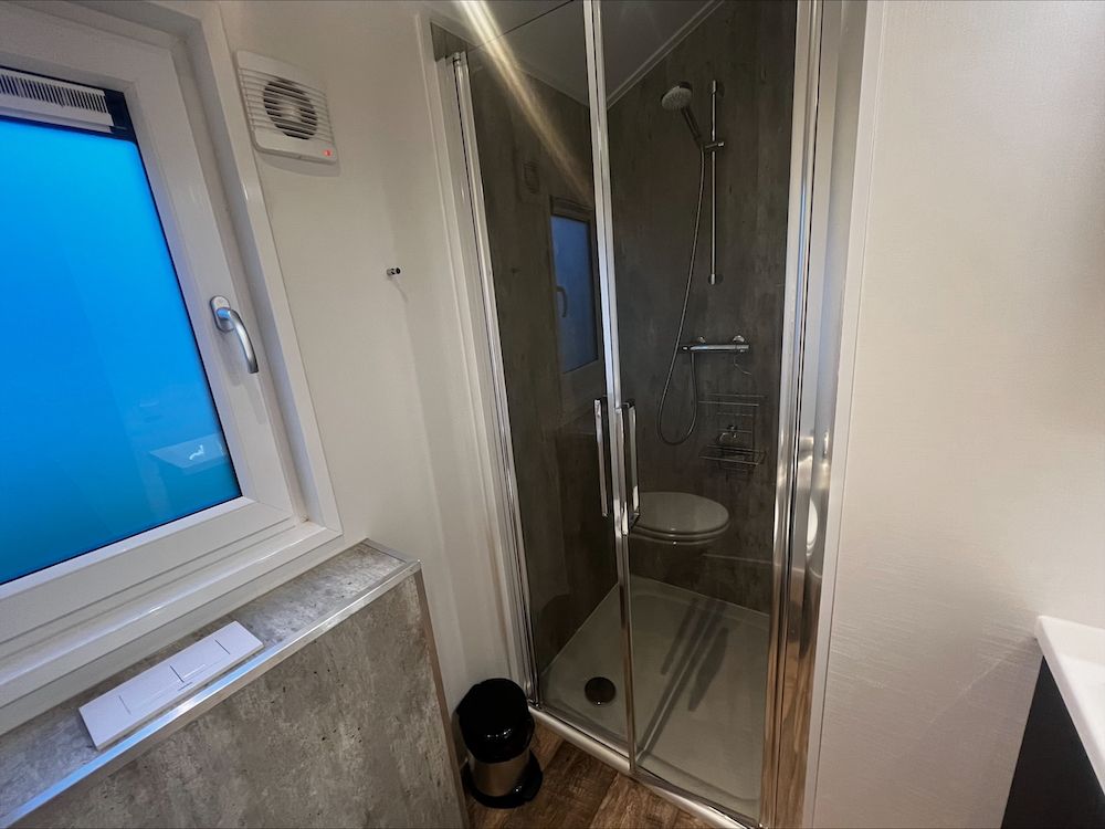 Unterkunft 5507105 - Ferienhaus Noordwest Overijssel - Vrijstaande woning in Kampen