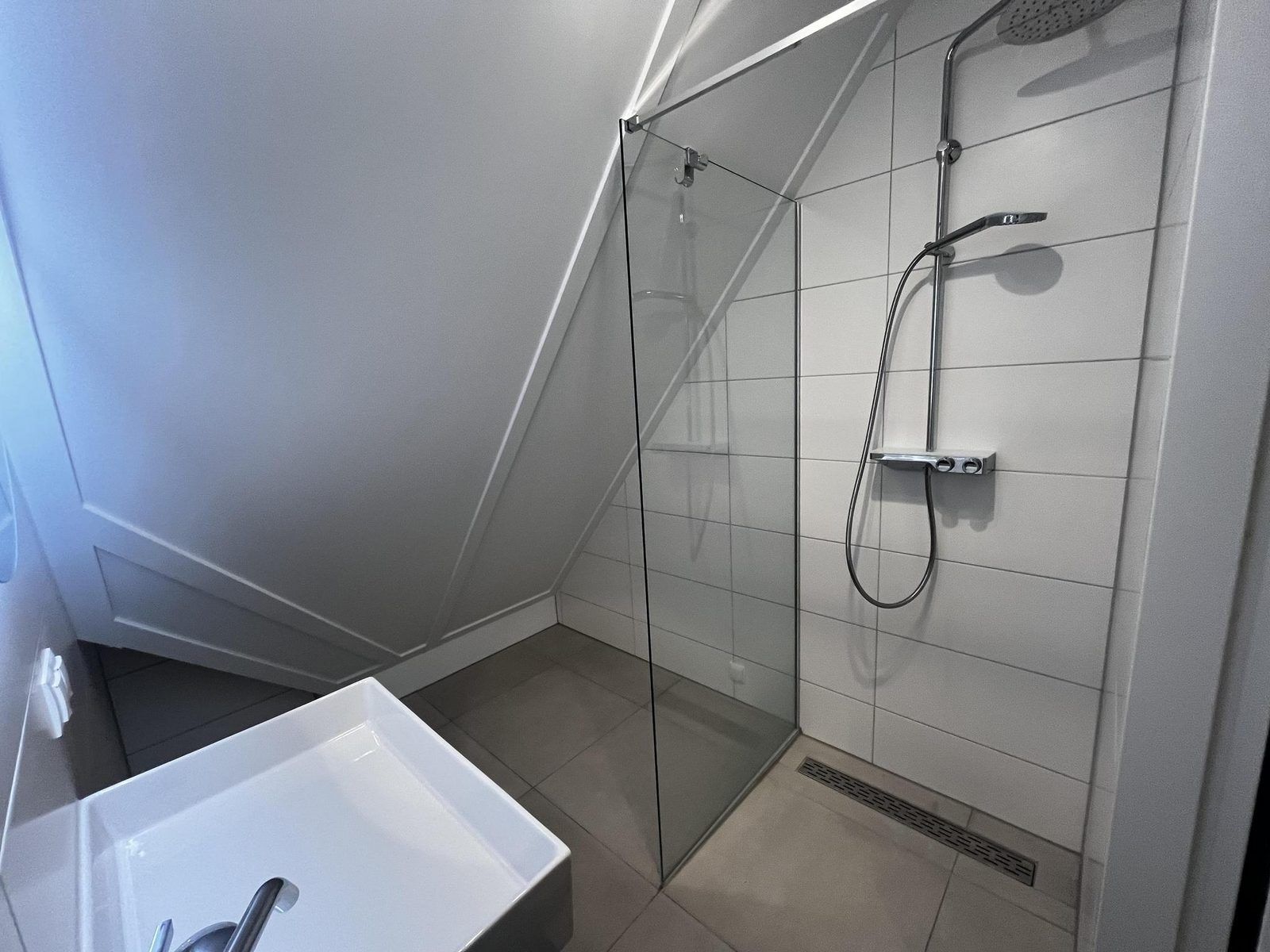 Verblijf 5507106 - Vakantiewoning Noordwest Overijssel - EuroParcs De IJssel Eilanden