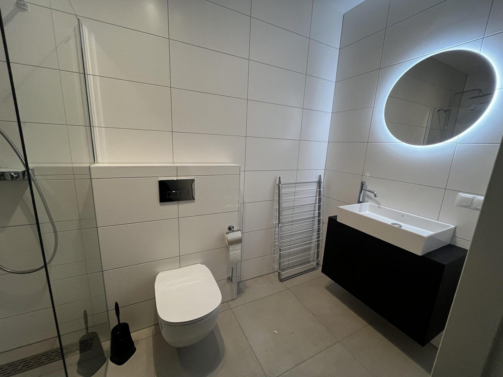 Verblijf 5507106 - Vakantiewoning Noordwest Overijssel - EuroParcs De IJssel Eilanden