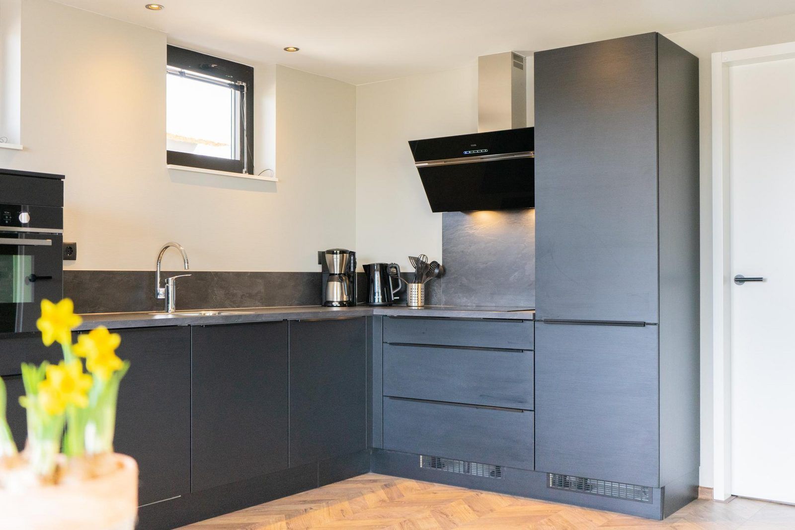 Verblijf 5507106 - Vakantiewoning Noordwest Overijssel - EuroParcs De IJssel Eilanden