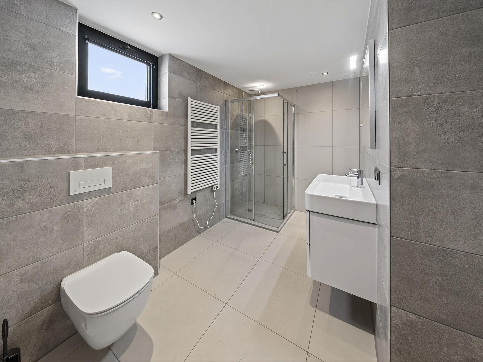 Unterkunft 5507107 - Ferienhaus Noordwest Overijssel - Vrijstaande woning in Kampen