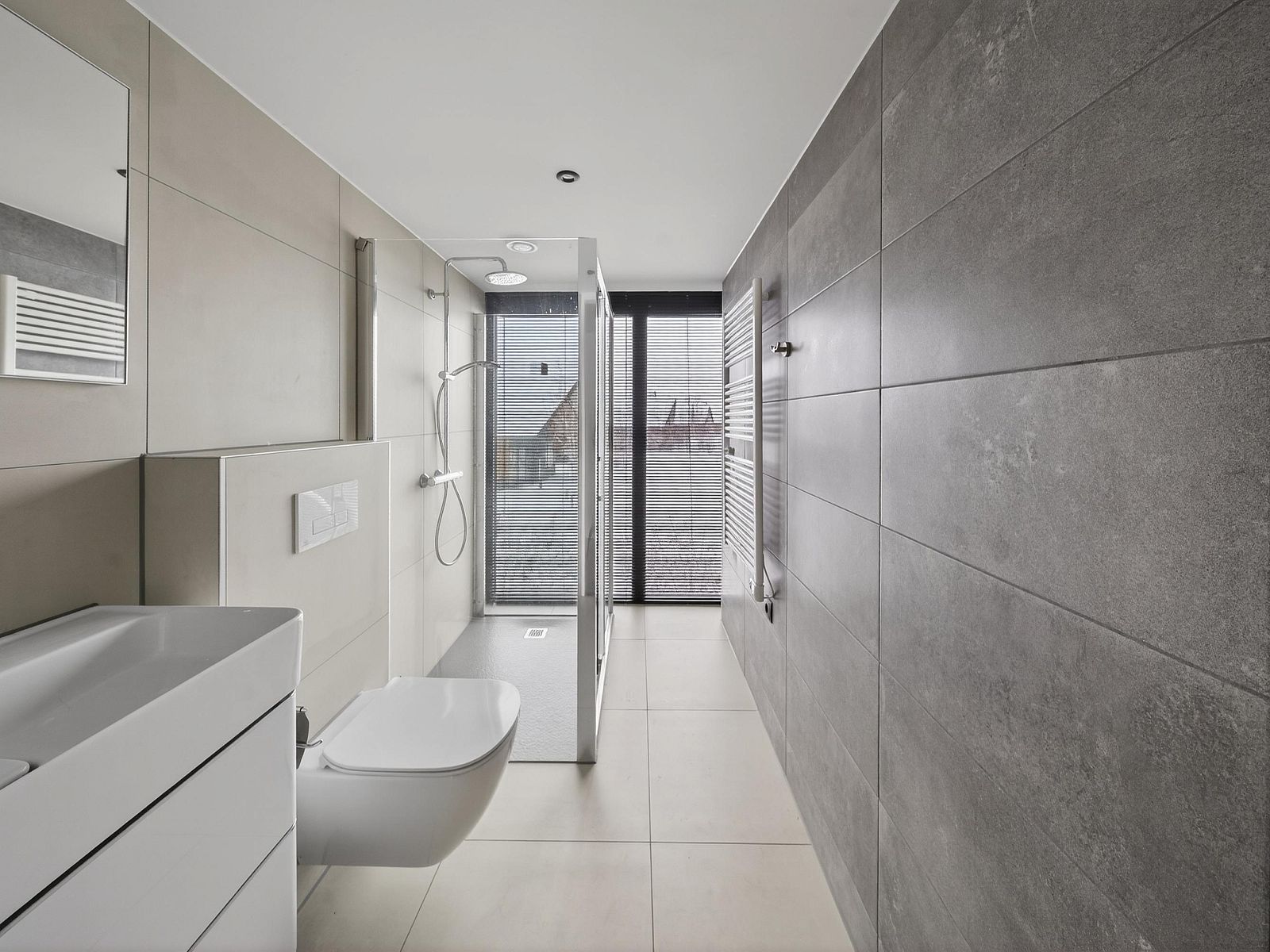 Unterkunft 5507107 - Ferienhaus Noordwest Overijssel - Vrijstaande woning in Kampen