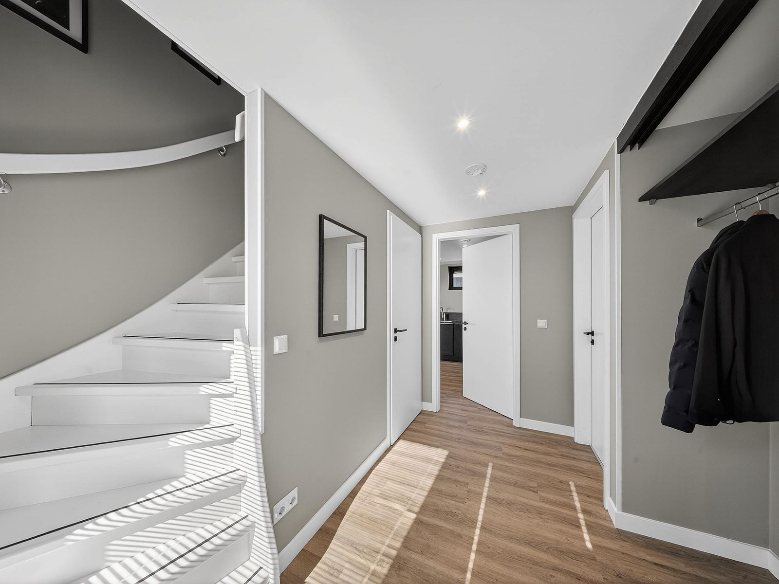 Guest house 5507108 - Holiday property Noordwest Overijssel - Vrijstaande woning in Kampen