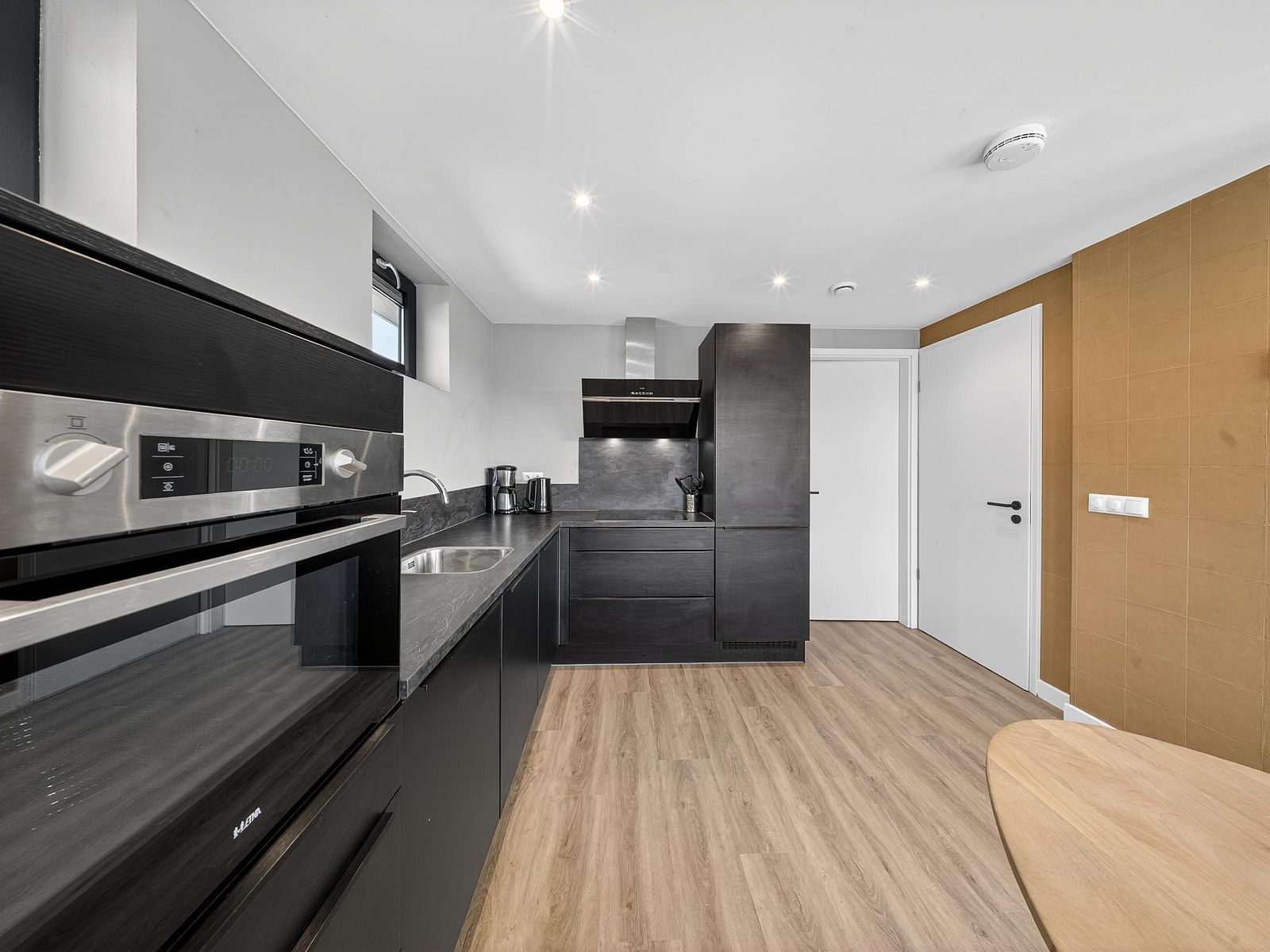 Guest house 5507108 - Holiday property Noordwest Overijssel - Vrijstaande woning in Kampen