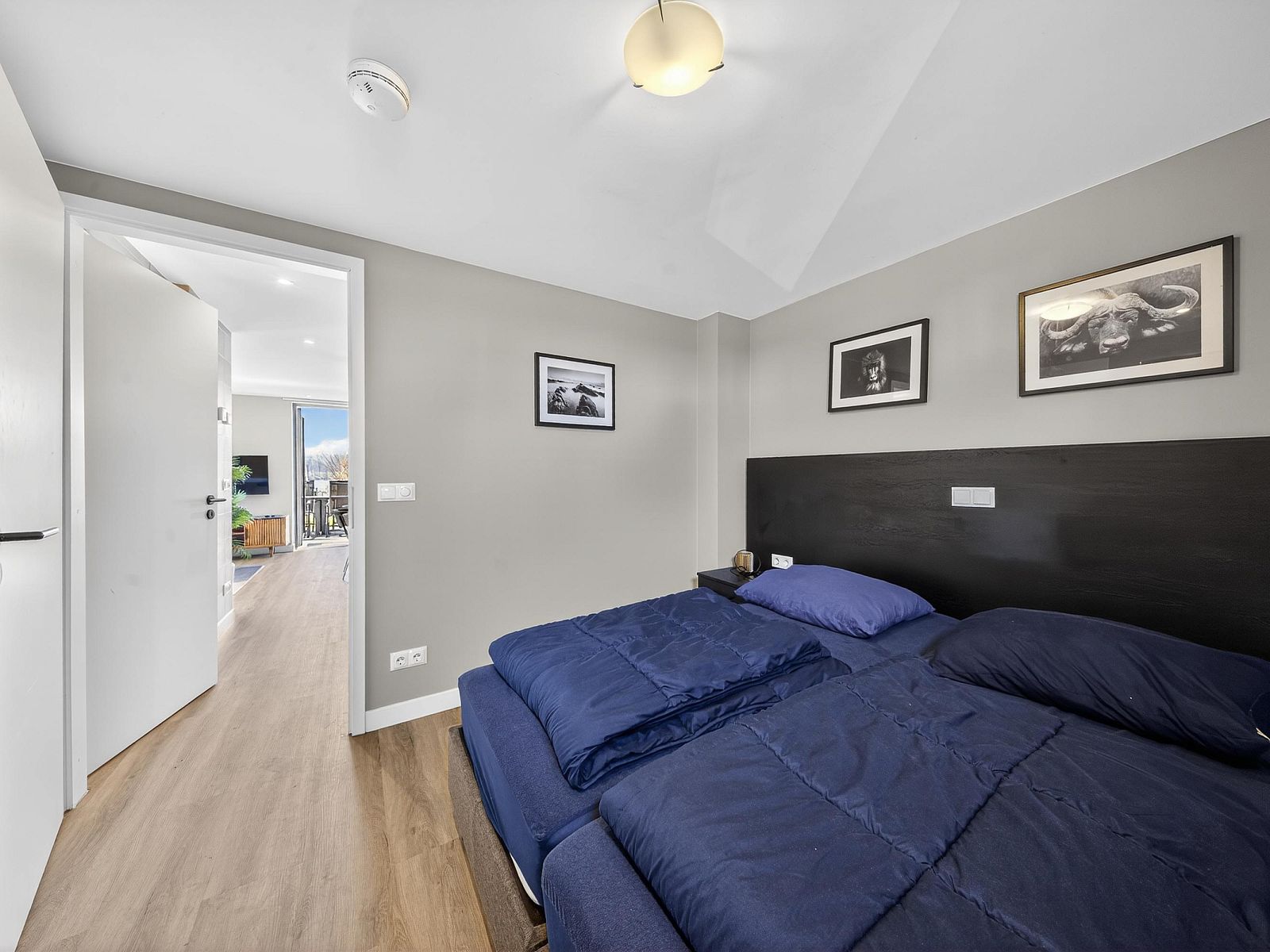 Guest house 5507108 - Holiday property Noordwest Overijssel - Vrijstaande woning in Kampen