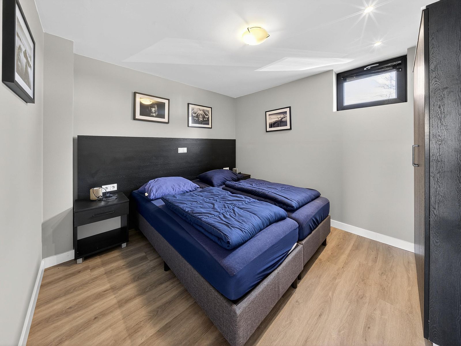 Guest house 5507108 - Holiday property Noordwest Overijssel - Vrijstaande woning in Kampen