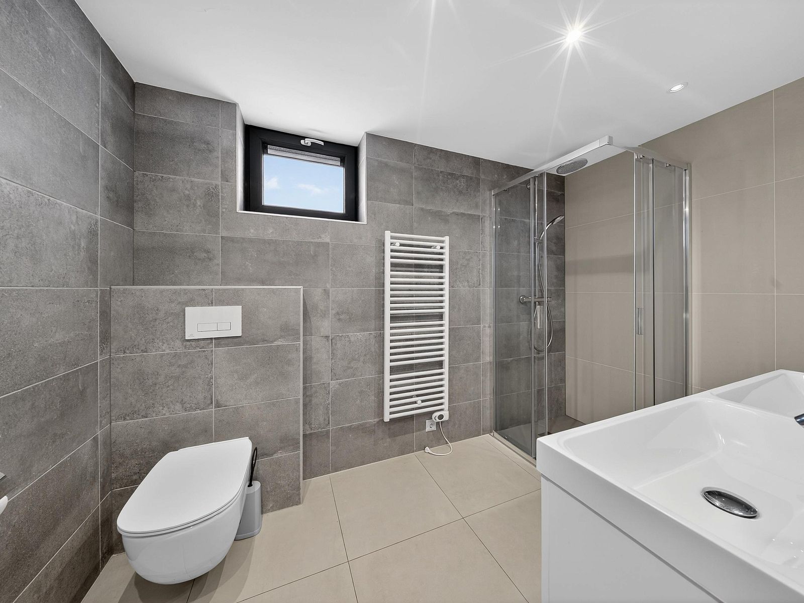 Guest house 5507108 - Holiday property Noordwest Overijssel - Vrijstaande woning in Kampen