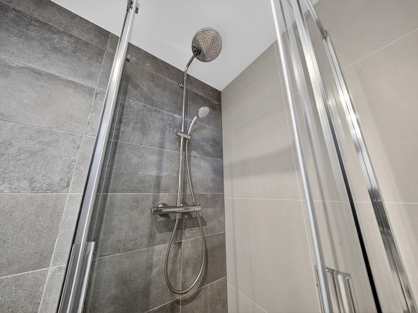 Guest house 5507108 - Holiday property Noordwest Overijssel - Vrijstaande woning in Kampen