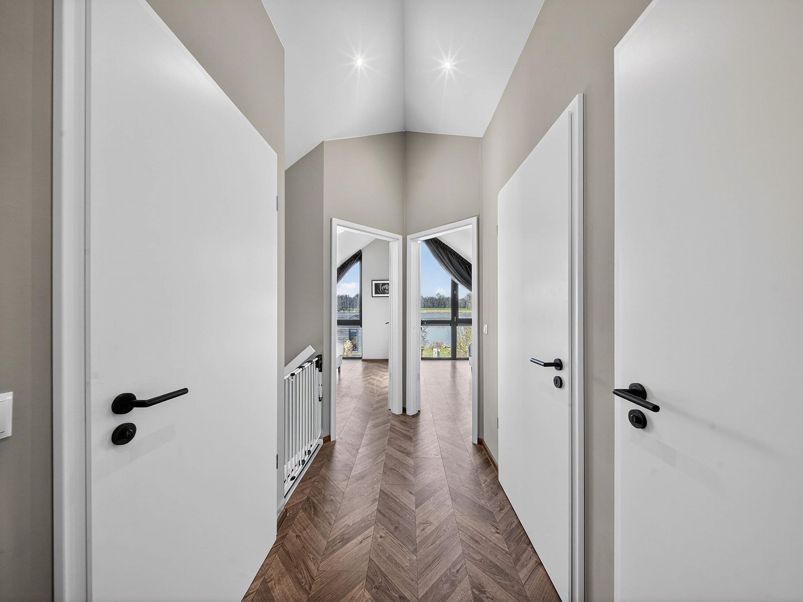 Guest house 5507108 - Holiday property Noordwest Overijssel - Vrijstaande woning in Kampen