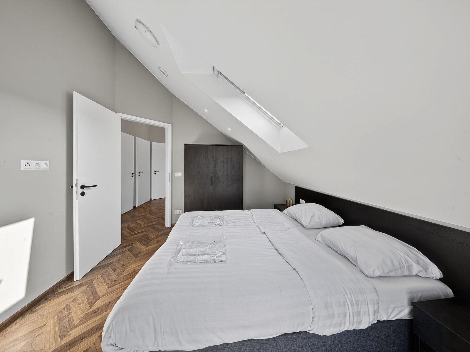 Guest house 5507108 - Holiday property Noordwest Overijssel - Vrijstaande woning in Kampen