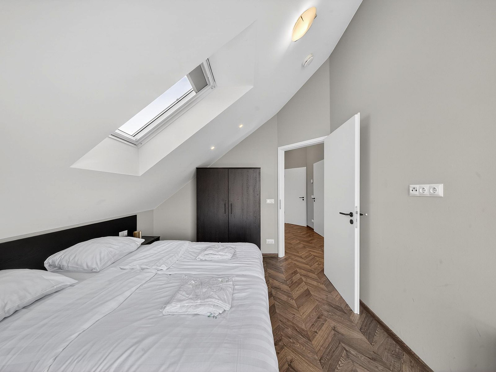 Guest house 5507108 - Holiday property Noordwest Overijssel - Vrijstaande woning in Kampen