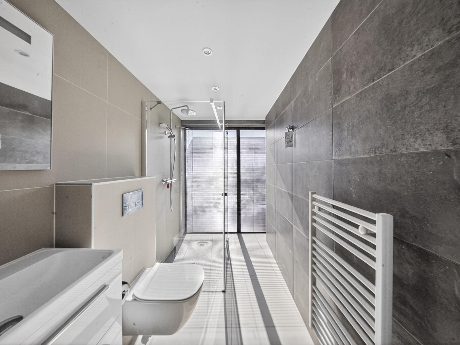 Guest house 5507108 - Holiday property Noordwest Overijssel - Vrijstaande woning in Kampen