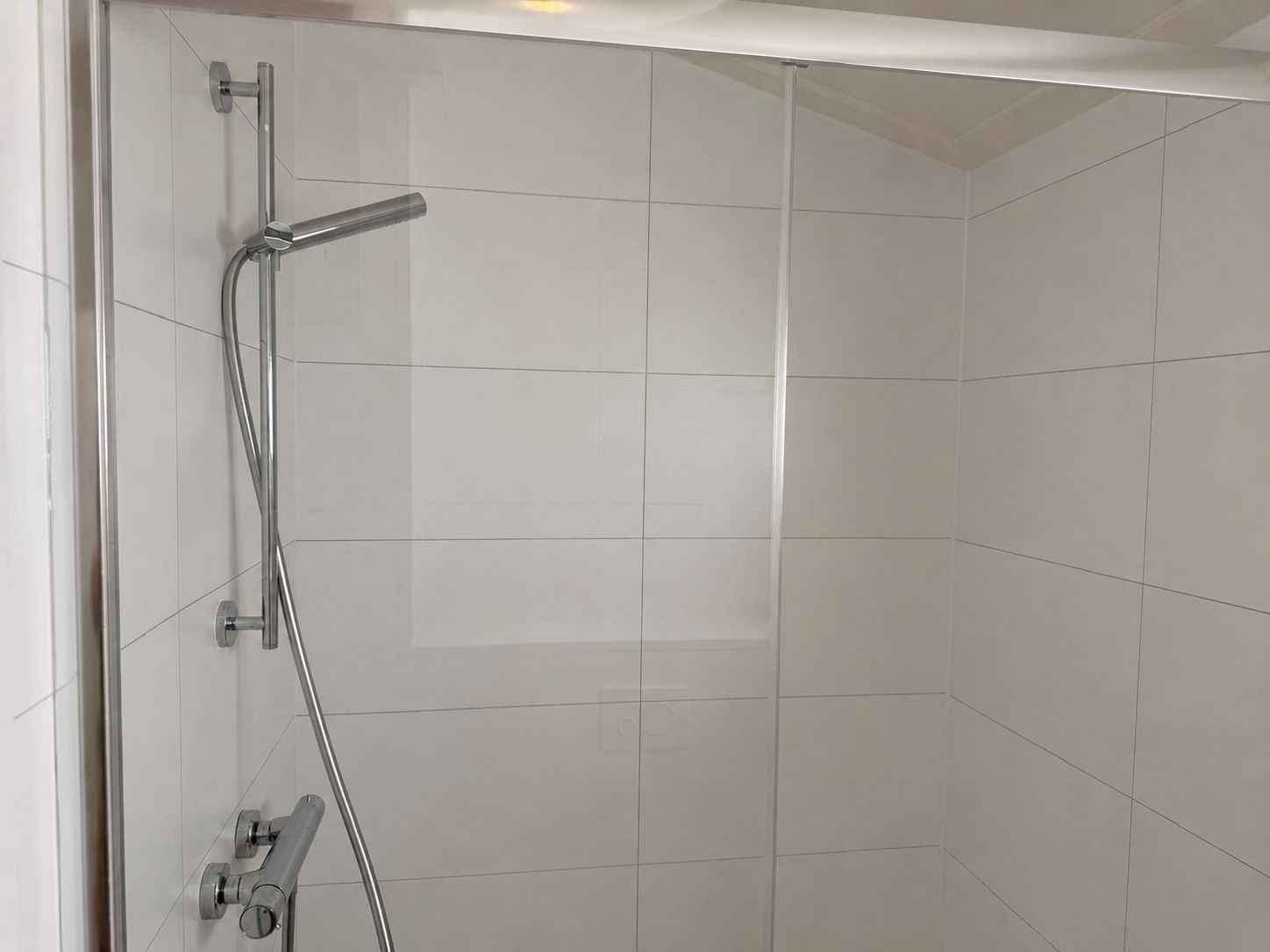 Unterkunft 5507109 - Ferienhaus Noordwest Overijssel - Vrijstaande woning in Kampen