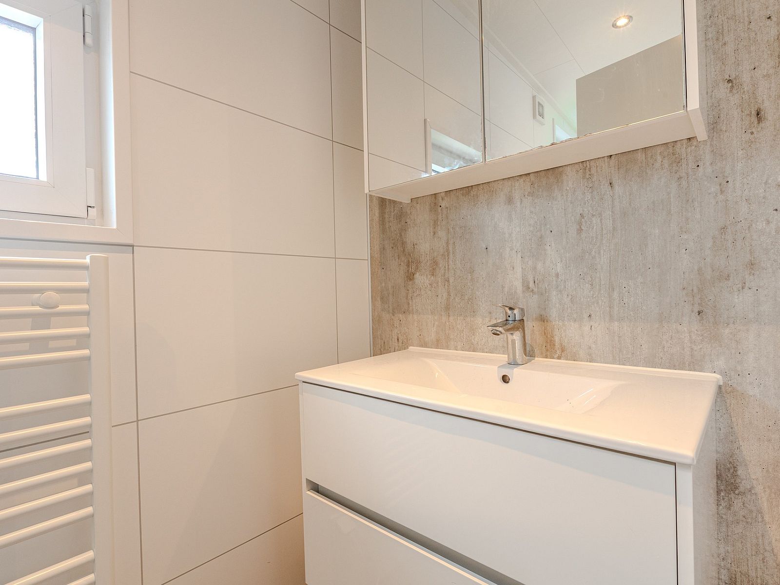 Unterkunft 5507111 - Chalet Noordwest Overijssel - Chalet in Kampen