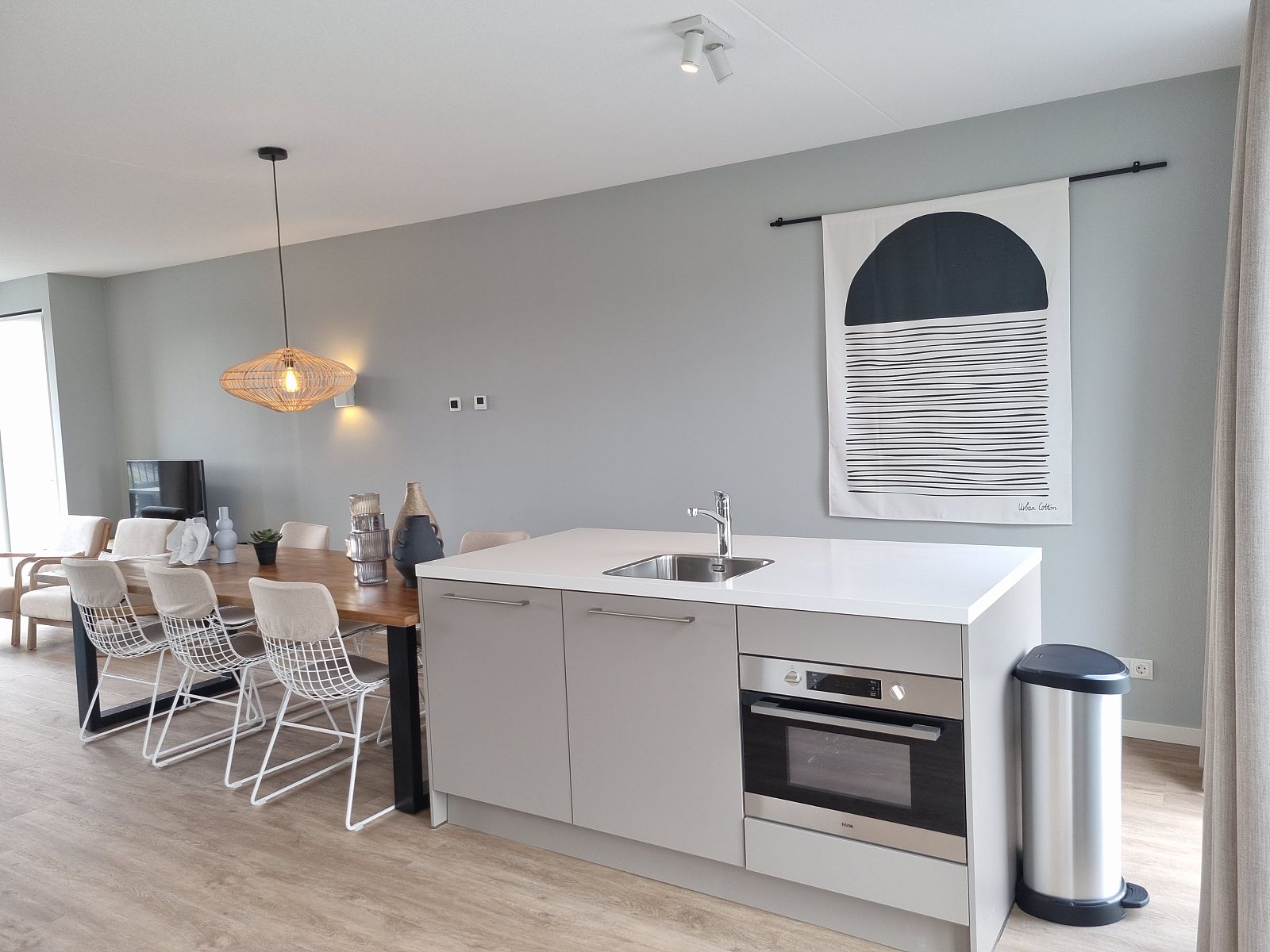 Unterkunft 550731 - Chalet Noordwest Overijssel - Chalet in Kampen