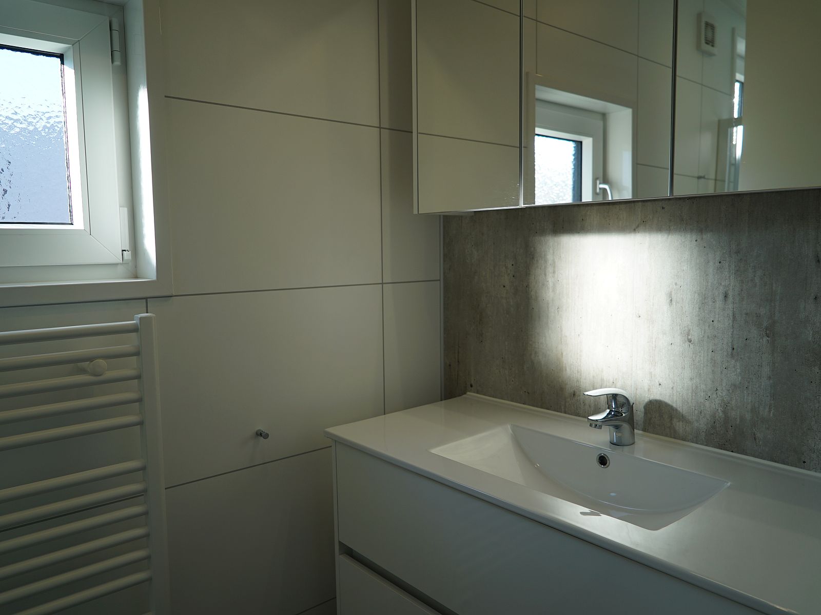 Unterkunft 550750 - Chalet Noordwest Overijssel - Chalet in Kampen