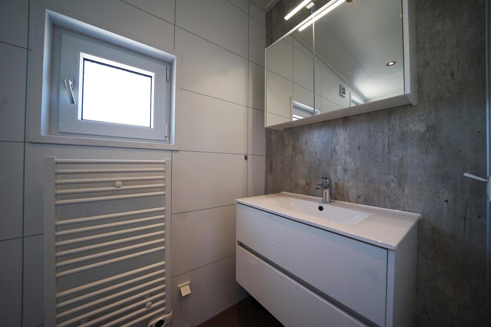 Unterkunft 550755 - Ferienhaus Noordwest Overijssel - Just Nature