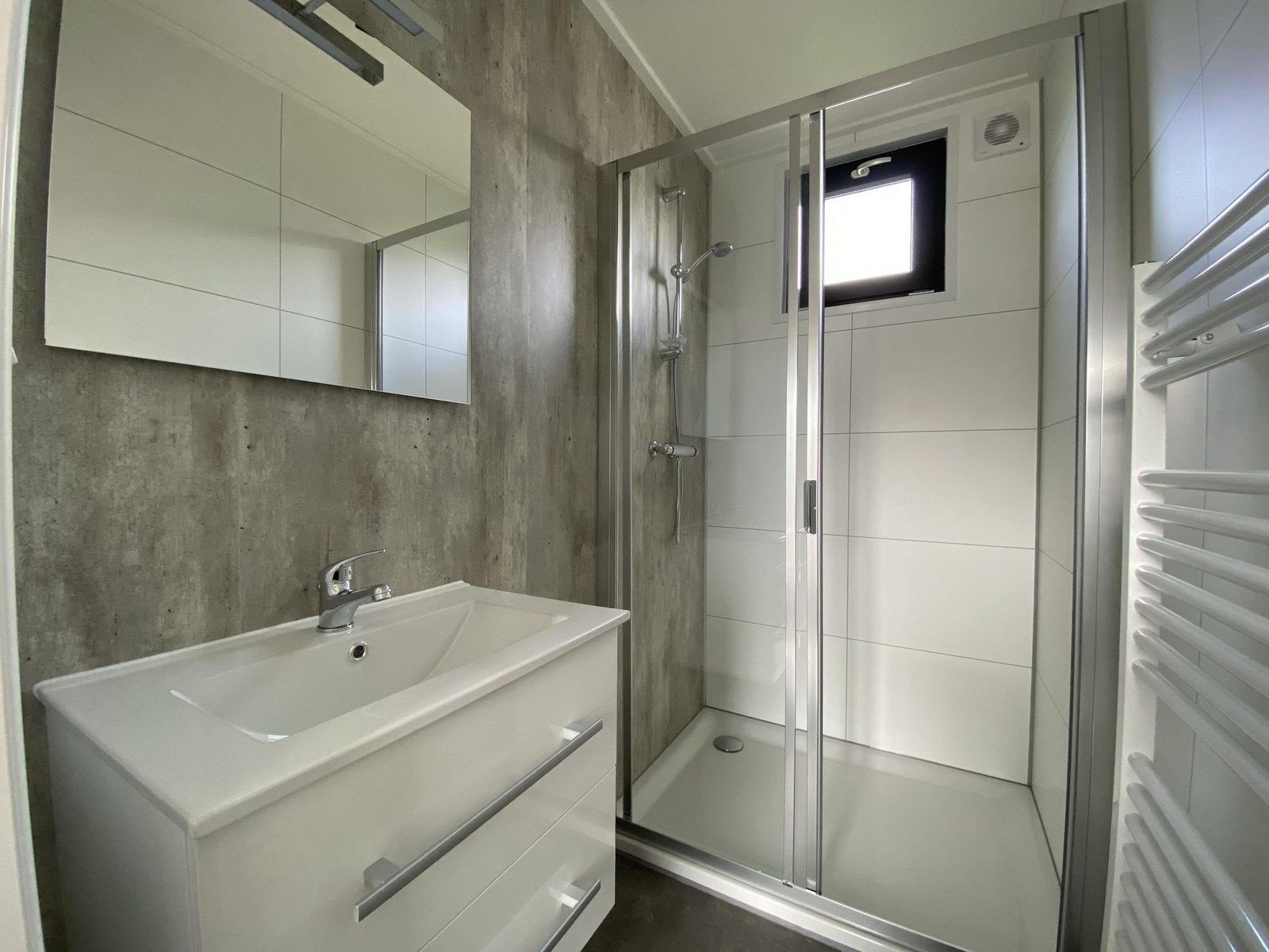 Verblijf 550756 - Vakantiewoning Noordwest Overijssel - Just Nature Light