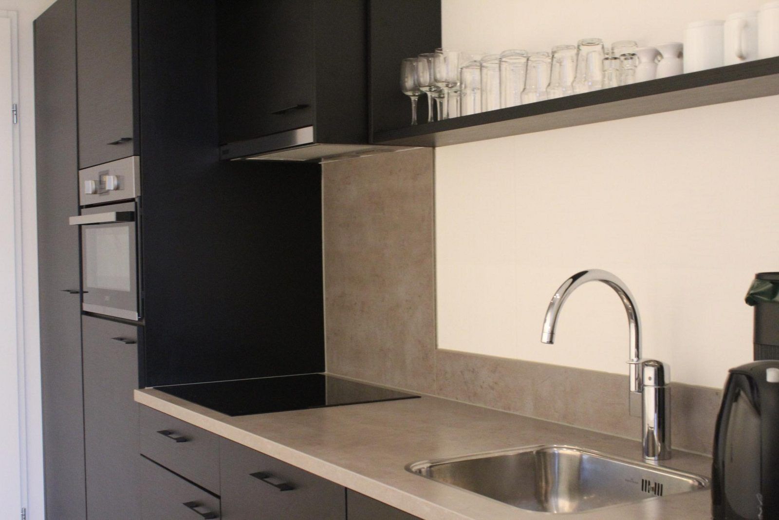 Verblijf 550757 - Vakantiewoning Noordwest Overijssel - Berkel