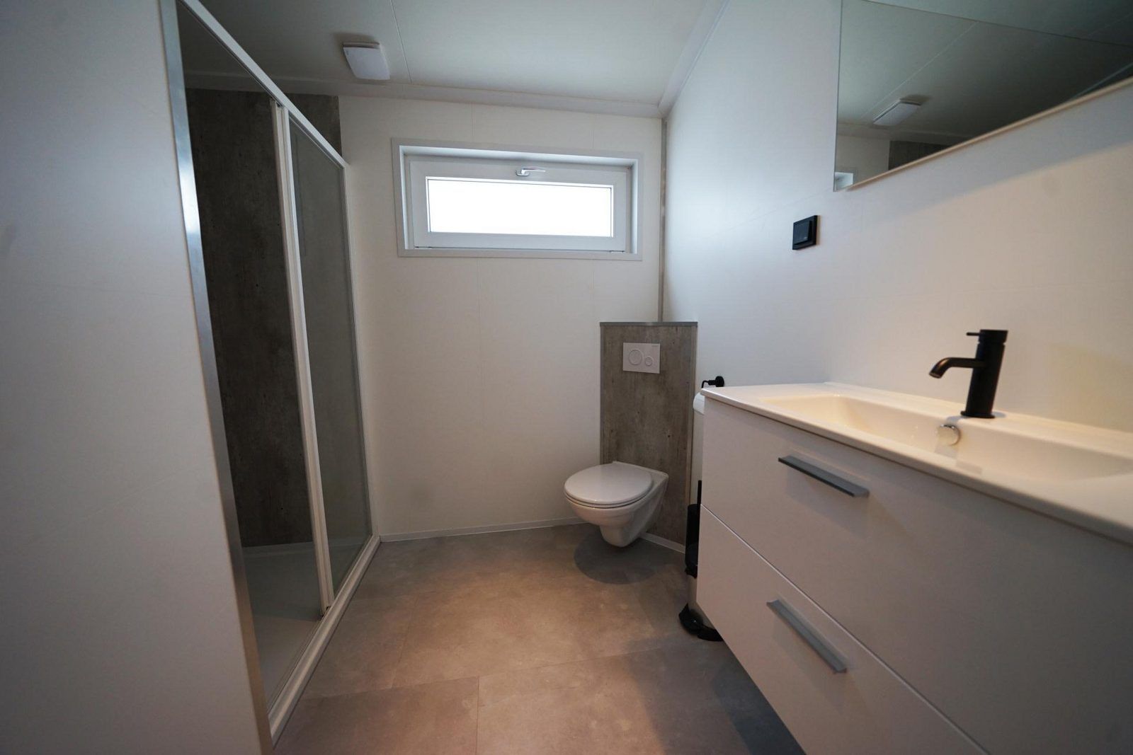 Verblijf 550760 - Vakantiewoning Noordwest Overijssel - Hackfort